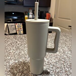 Simple Modern 40oz Tumbler